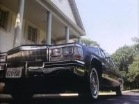 Dallas (1978)